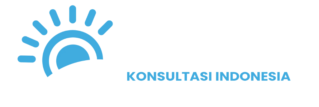 BrightEd Logo