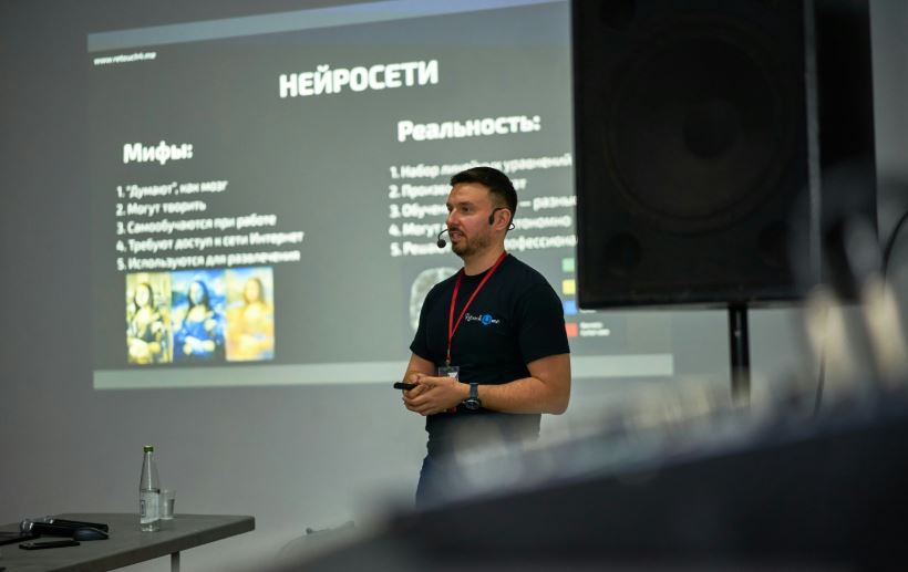 Foto 2