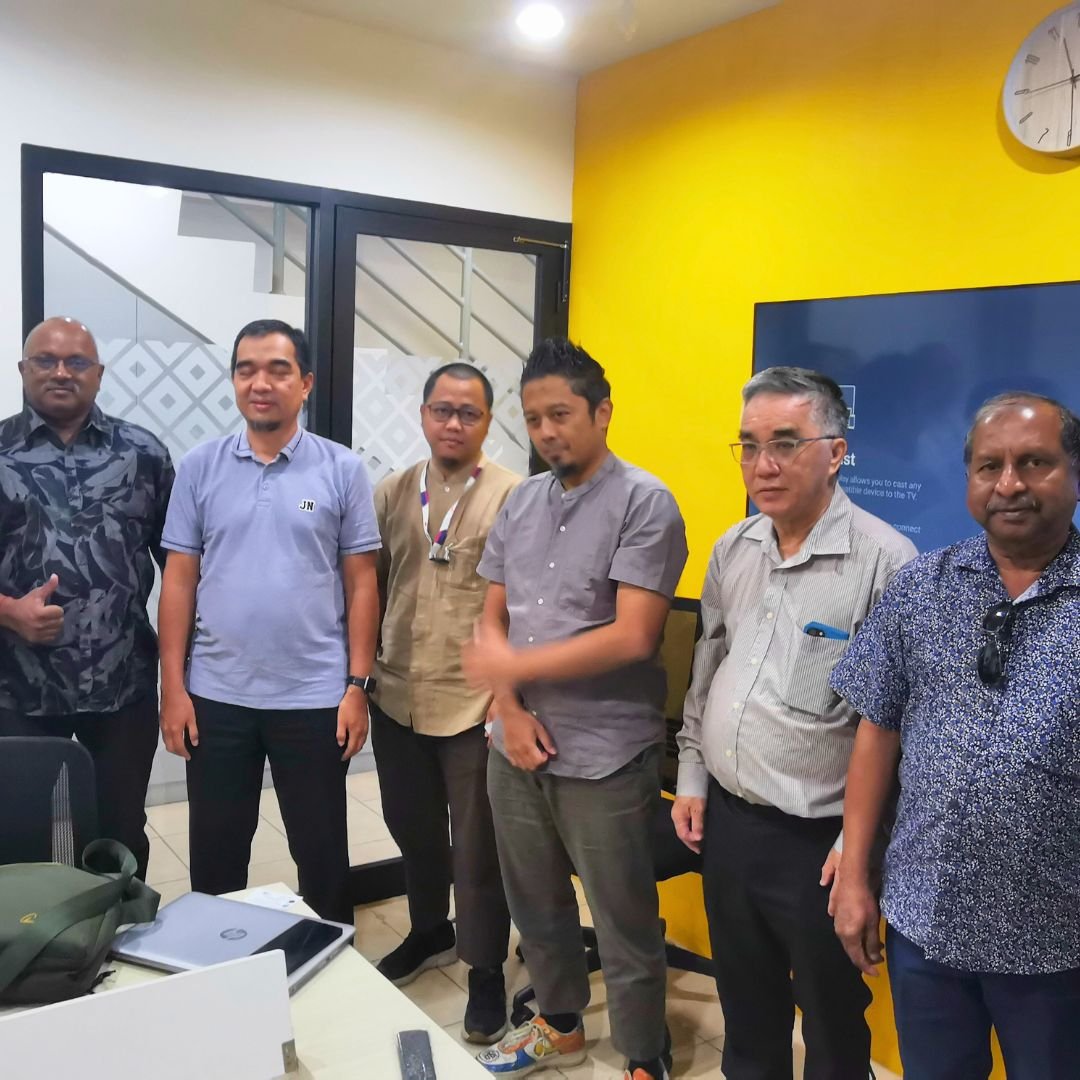 foto 22