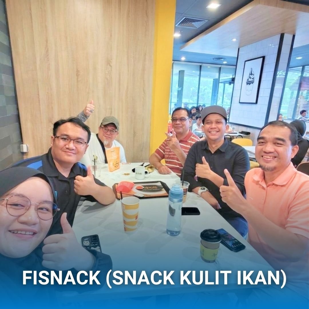 foto 69